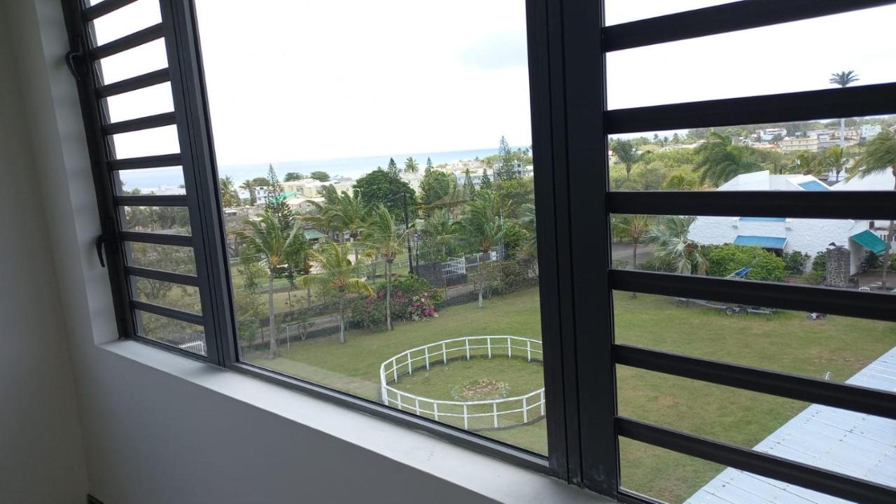 The Apartment Trou aux Biches